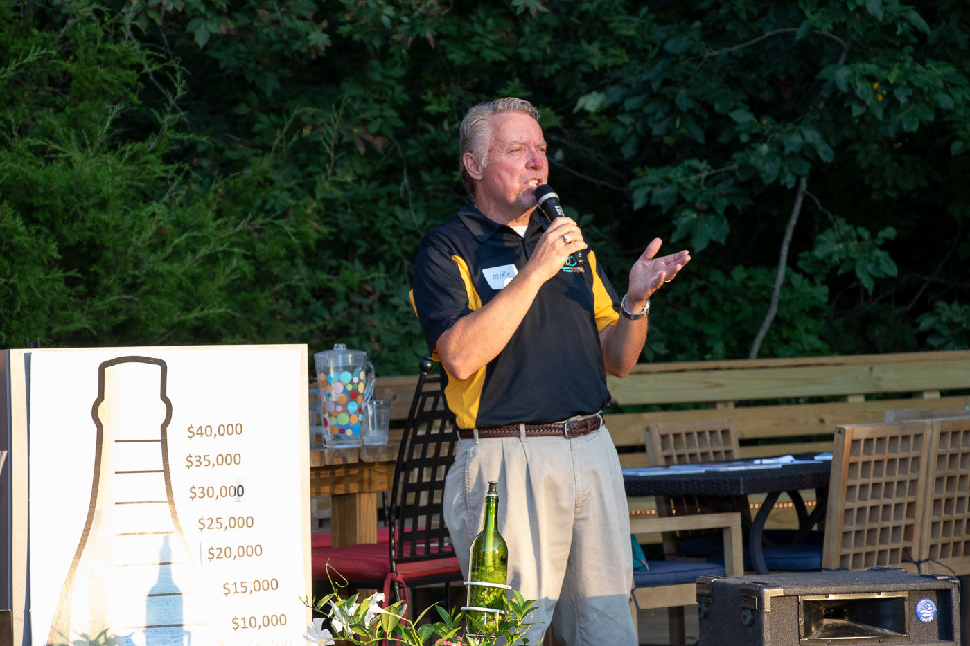 Shakespeare Under The Stars-0098.jpg